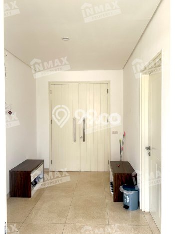 Vila di , Luas 263m2m², Akses ke Pusat Kota Vila di , Luas 263m2m², Akses ke Pusat Kota