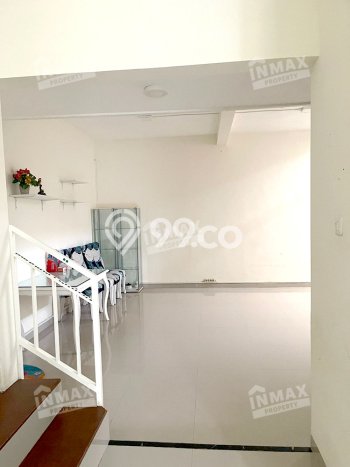 Dijual Hunian Rumah Terawat 4 KT di Tidar, Malang Dijual Hunian Rumah Terawat 4 KT di Tidar, Malang