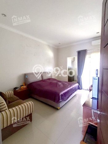 Hot Offer Hunian Mewah Ideal dan Luas di Dau, Malang Hot Offer Hunian Mewah Ideal dan Luas di Dau, Malang