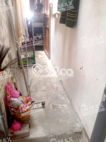 Hunian Cantik Modern Lb 90m2 di Pakis, Malang Hunian Cantik Modern Lb 90m2 di Pakis, Malang