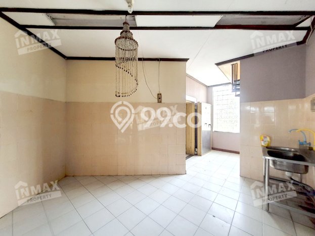 Rumah Cantik Siap Pakai Di Lowokwaru Luas 224m2 Aman Rumah Cantik Siap Pakai Di Lowokwaru Luas 224m2 Aman