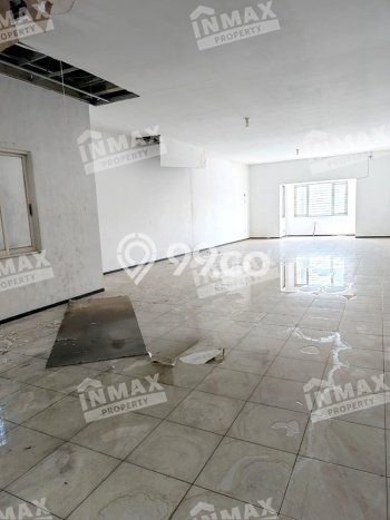 Unit Ruko Dijual di Karangploso Malang Luas Bangunan 200m2 Unit Ruko Dijual di Karangploso Malang Luas Bangunan 200m2