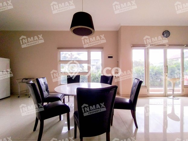 HARGA SPESIAL! Rumah Premium di , Malang, Luas 641m2m² Bangunan 1000m2m² Bisa Nego! HARGA SPESIAL! Rumah Premium di , Malang, Luas 641m2m² Bangunan 1000m2m² Bisa Nego!