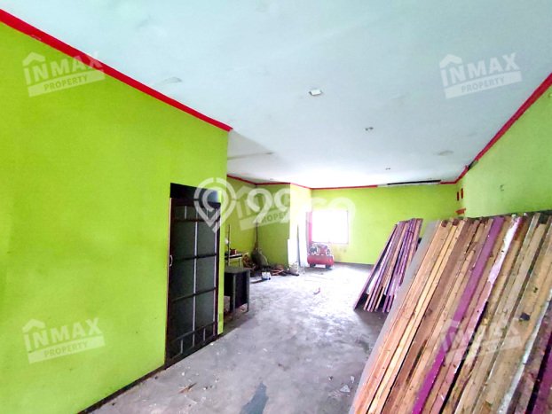 Ruko Dijual Lokasi Stratagis di Klojen Malang Cocok untuk Bisnis Ruko Dijual Lokasi Stratagis di Klojen Malang Cocok untuk Bisnis