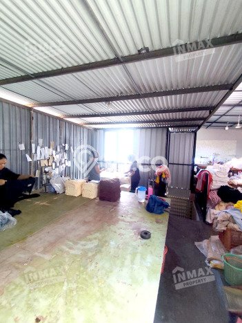 Hot Offer Hunian Mewah Ideal dan Luas di Dau, Malang Hot Offer Hunian Mewah Ideal dan Luas di Dau, Malang