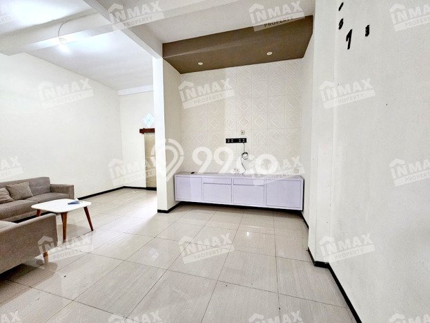 Jual Rumah Minimalis Bagus Punya 4 KT di Kedungkandang Malang SHM Jual Rumah Minimalis Bagus Punya 4 KT di Kedungkandang Malang SHM
