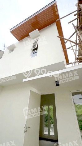 For Sale Rumah 2 Kamar Lokasi Ideal Nyaman dan Strategis di Sukun For Sale Rumah 2 Kamar Lokasi Ideal Nyaman dan Strategis di Sukun