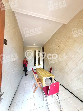 DIJUAL CEPAT! Rumah Modern di , Malang, Luas 190m2m² LB 190m2m² NEGO! DIJUAL CEPAT! Rumah Modern di , Malang, Luas 190m2m² LB 190m2m² NEGO!