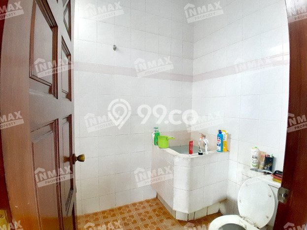 Dijual Rumah Elit Exclusive di Sukun, Malang Dijual Rumah Elit Exclusive di Sukun, Malang