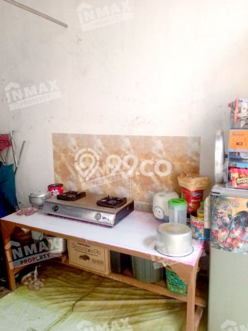 Hunian Cantik Modern Lb 90m2 di Pakis, Malang Hunian Cantik Modern Lb 90m2 di Pakis, Malang
