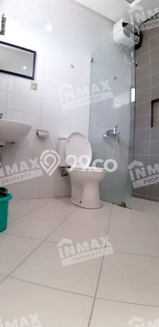 Hunian Nyaman Asri 2 KT Siap Pakai di Karang Besuki Malang Hunian Nyaman Asri 2 KT Siap Pakai di Karang Besuki Malang