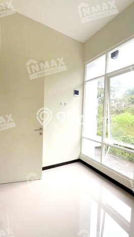 For Sale Rumah 2 Kamar Lokasi Ideal Nyaman dan Strategis di Sukun For Sale Rumah 2 Kamar Lokasi Ideal Nyaman dan Strategis di Sukun