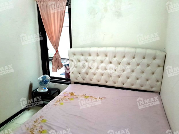 Dijual Rumah 3 Kamar Lokasi Ideal Nyaman dan Strategis di Dau Dijual Rumah 3 Kamar Lokasi Ideal Nyaman dan Strategis di Dau