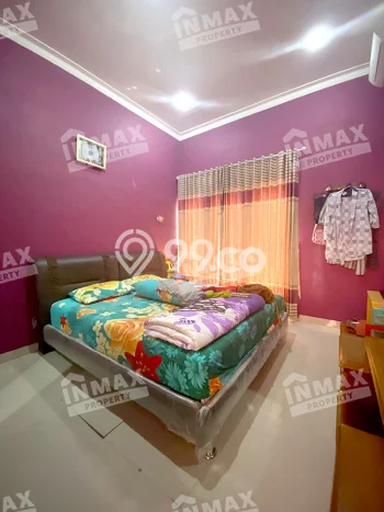 Dijual Rumah 3 Kamar Lokasi Strategis Nyaman dan Strategis di Blimbing Dijual Rumah 3 Kamar Lokasi Strategis Nyaman dan Strategis di Blimbing
