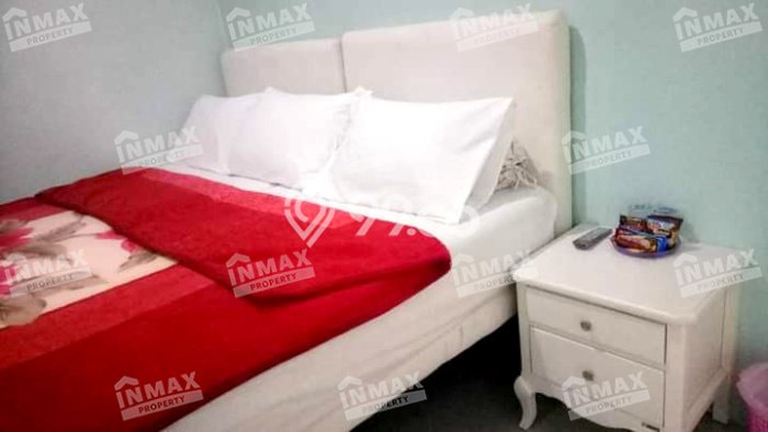 AREA PREMIUM! Vila Kawasan Batu, Dimensi 63m2m², Pemandangan Menarik di area AREA PREMIUM! Vila Kawasan Batu, Dimensi 63m2m², Pemandangan Menarik di area