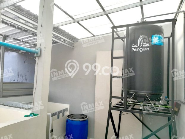 Dijual Rumah 3 Kamar Lokasi Ideal Nyaman dan Strategis di Dau Dijual Rumah 3 Kamar Lokasi Ideal Nyaman dan Strategis di Dau
