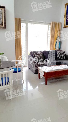 Jual Rumah Eksklusif 3 KT di Karang Besuki, Malang Jual Rumah Eksklusif 3 KT di Karang Besuki, Malang