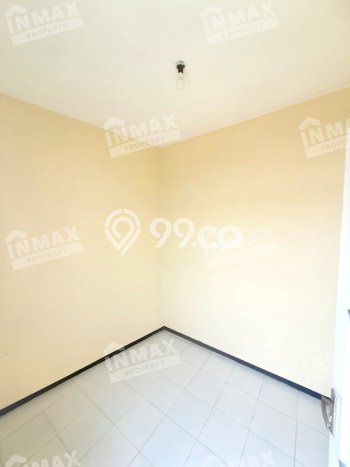 Rumah Nyaman Dau, Area Sejuk - 3 KT Rumah Nyaman Dau, Area Sejuk - 3 KT