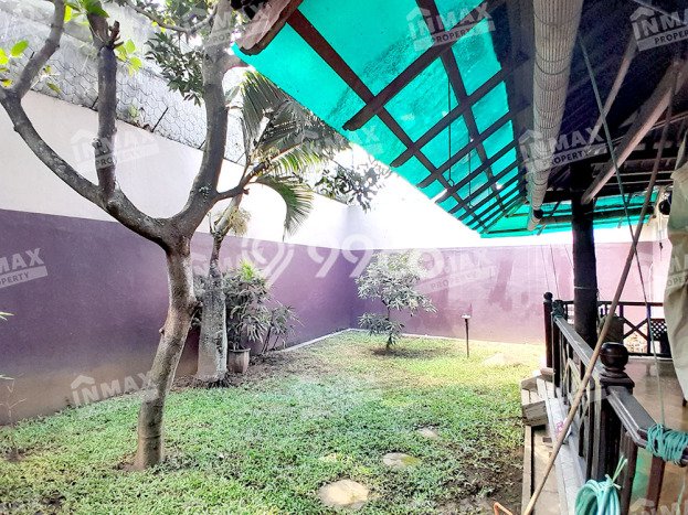Dijual Rumah Elit Exclusive di Sukun, Malang Dijual Rumah Elit Exclusive di Sukun, Malang
