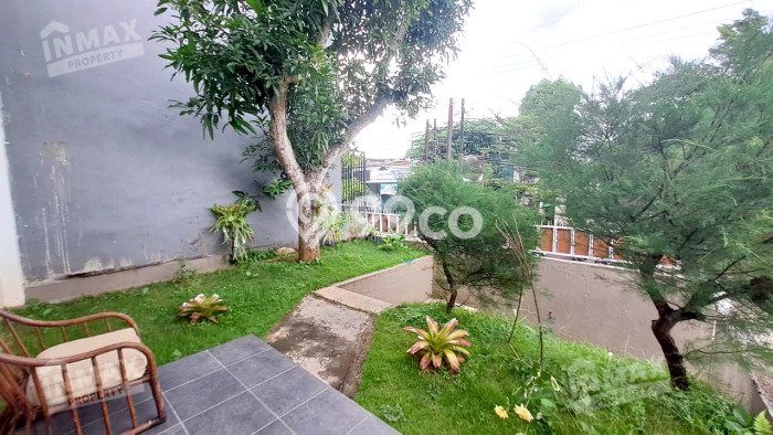 Siap Huni Rumah Mewah 6 Kamar di Dau Dekat ke Mana Saja Siap Huni Rumah Mewah 6 Kamar di Dau Dekat ke Mana Saja