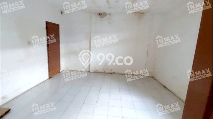 Gudang Dijual di Pakisaji Malang dengan LB 530m2 Gudang Dijual di Pakisaji Malang dengan LB 530m2