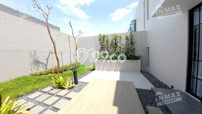 Hot Offer Hunian Mewah Ideal dan Luas di Dau, Malang Hot Offer Hunian Mewah Ideal dan Luas di Dau, Malang