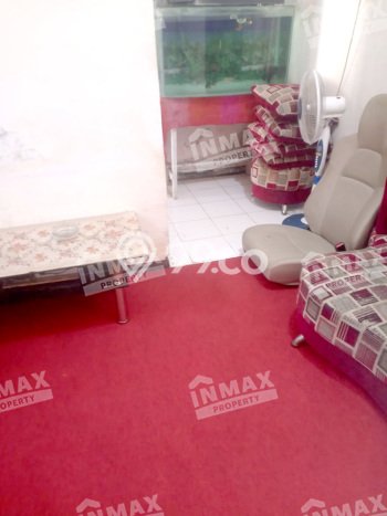 Hunian Cantik Modern Lb 90m2 di Pakis, Malang Hunian Cantik Modern Lb 90m2 di Pakis, Malang
