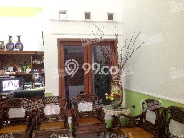 For Sale Rumah 8 Kamar Lokasi Ideal Bagus dan Strategis di Lowokwaru For Sale Rumah 8 Kamar Lokasi Ideal Bagus dan Strategis di Lowokwaru