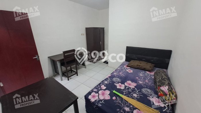 Siap Huni Rumah Mewah 6 Kamar di Dau Dekat ke Mana Saja Siap Huni Rumah Mewah 6 Kamar di Dau Dekat ke Mana Saja