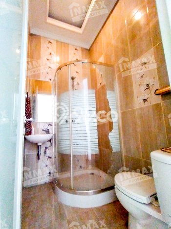 HARGA SPESIAL! Rumah Premium di , Malang, Luas 641m2m² Bangunan 1000m2m² Bisa Nego! HARGA SPESIAL! Rumah Premium di , Malang, Luas 641m2m² Bangunan 1000m2m² Bisa Nego!