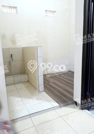 Dijual Rumah 3 Kamar Lokasi Ideal Nyaman dan Strategis di Dau Dijual Rumah 3 Kamar Lokasi Ideal Nyaman dan Strategis di Dau