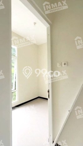 For Sale Rumah 2 Kamar Lokasi Ideal Nyaman dan Strategis di Sukun For Sale Rumah 2 Kamar Lokasi Ideal Nyaman dan Strategis di Sukun
