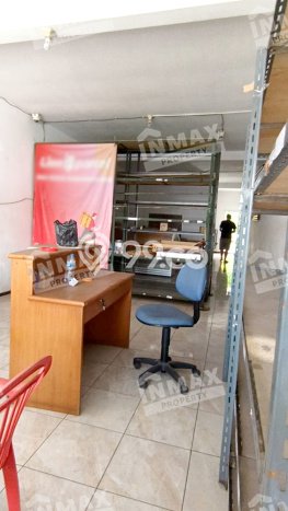 Unit Ruko Dijual di Karangploso Malang Luas Bangunan 200m2 Unit Ruko Dijual di Karangploso Malang Luas Bangunan 200m2