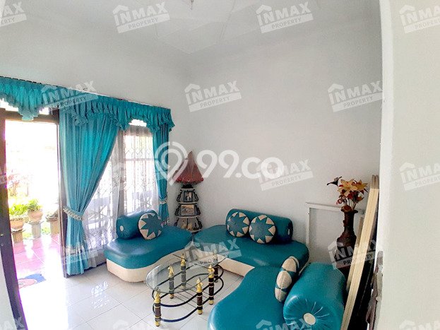 Dijual Rumah Elit Exclusive di Sukun, Malang Dijual Rumah Elit Exclusive di Sukun, Malang