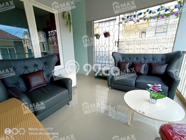 AREA PREMIUM! Vila Kawasan Batu, Dimensi 63m2m², Pemandangan Menarik di area AREA PREMIUM! Vila Kawasan Batu, Dimensi 63m2m², Pemandangan Menarik di area