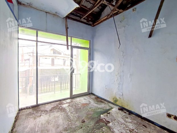 Ruko Dijual Lokasi Stratagis di Klojen Malang Cocok untuk Bisnis Ruko Dijual Lokasi Stratagis di Klojen Malang Cocok untuk Bisnis