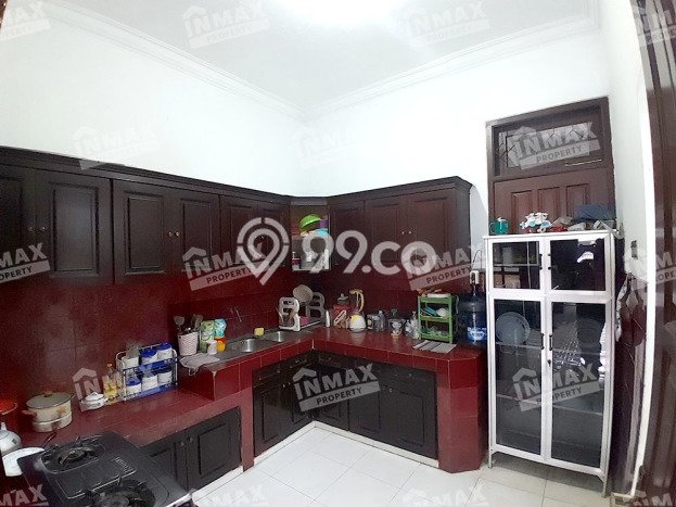 Dijual Rumah Elit Exclusive di Sukun, Malang Dijual Rumah Elit Exclusive di Sukun, Malang