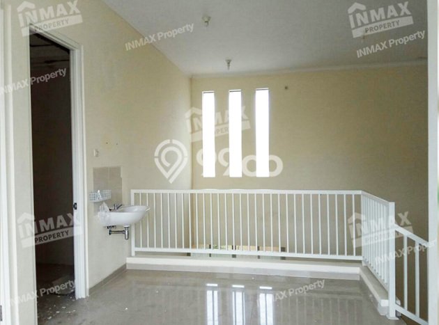 Rumah Bagus Siap Pakai Di Dau Luas 218m2 Lokasi Strategis Rumah Bagus Siap Pakai Di Dau Luas 218m2 Lokasi Strategis