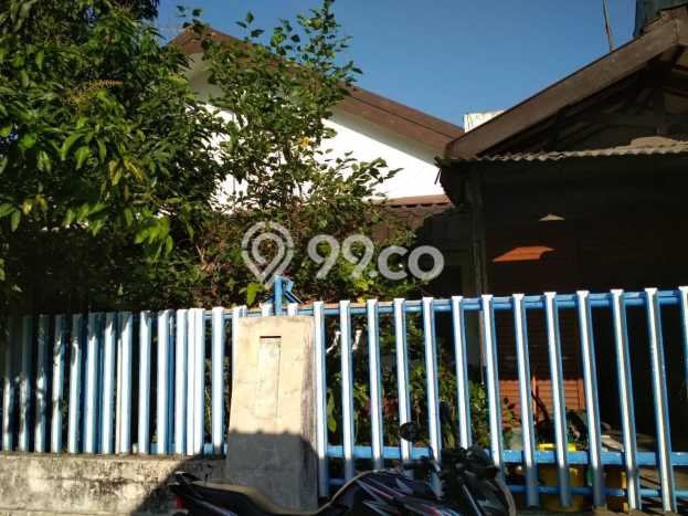 Rumah Modern Cantik 5 KT Bisa Langsung Pindah di Karangploso Rumah Modern Cantik 5 KT Bisa Langsung Pindah di Karangploso