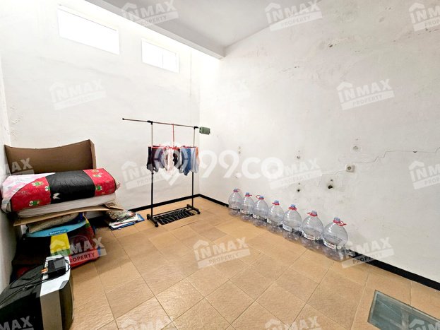 Dijual Rumah 3 Kamar Lokasi Ideal Bagus dan Strategis di Sukun Dijual Rumah 3 Kamar Lokasi Ideal Bagus dan Strategis di Sukun
