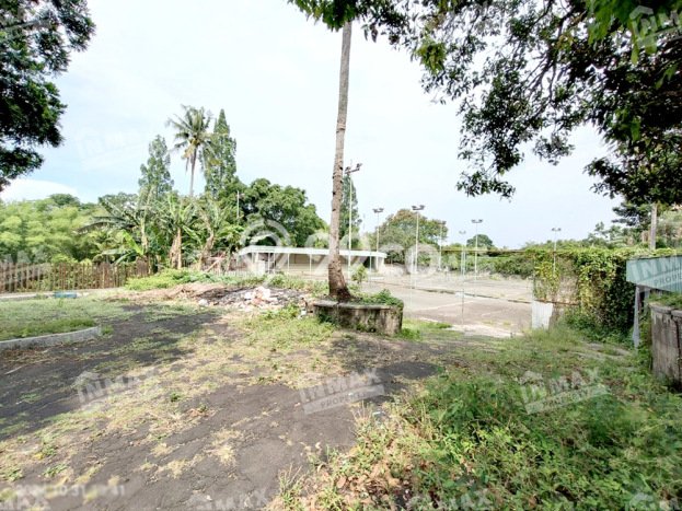 FOR SALE! Komersial di Lowokwaru Malang, LT 34800m2, LB 10000m2 FOR SALE! Komersial di Lowokwaru Malang, LT 34800m2, LB 10000m2