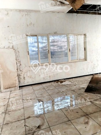 Unit Ruko Dijual di Karangploso Malang Luas Bangunan 200m2 Unit Ruko Dijual di Karangploso Malang Luas Bangunan 200m2