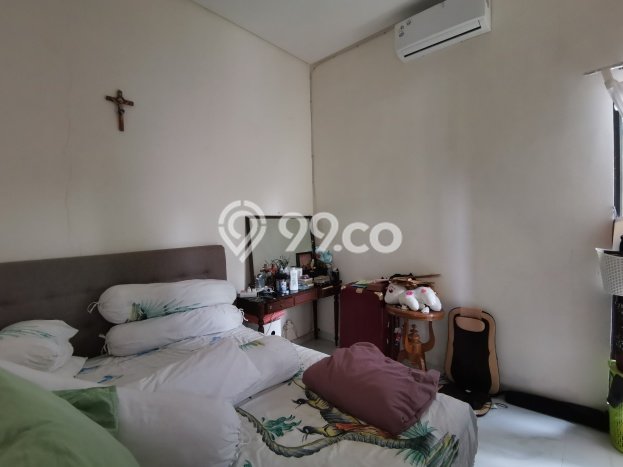 Hunian Nyaman Asri 2 KT Siap Pakai di Karang Besuki Malang Hunian Nyaman Asri 2 KT Siap Pakai di Karang Besuki Malang