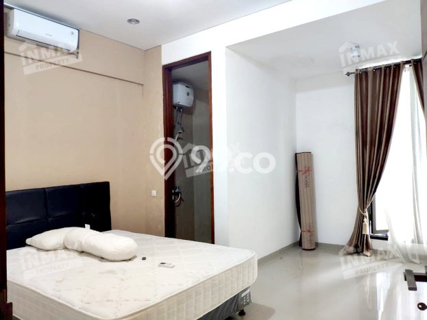Disewakan Segera Rumah Kondisi Baik di Area Lowokwaru, Malang Disewakan Segera Rumah Kondisi Baik di Area Lowokwaru, Malang