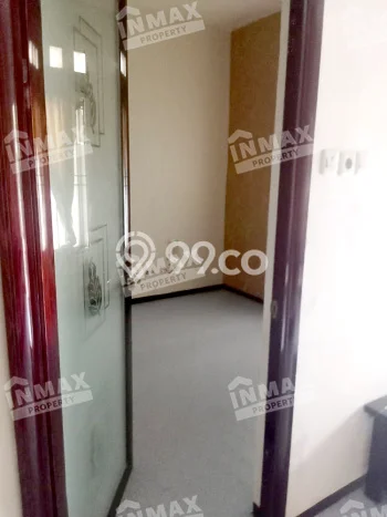 Rumah Minimalis LB/LT 36m2/83m2 Dijual Area Karang Besuki, Malang Rumah Minimalis LB/LT 36m2/83m2 Dijual Area Karang Besuki, Malang