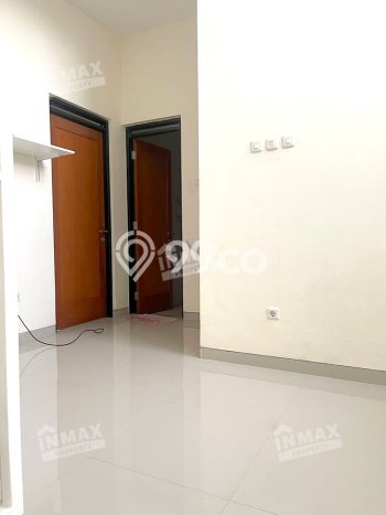 Dijual Hunian Rumah Terawat 4 KT di Tidar, Malang Dijual Hunian Rumah Terawat 4 KT di Tidar, Malang