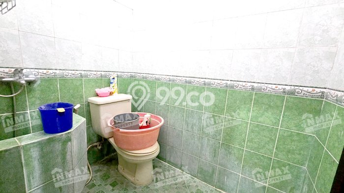 BEST CHOICE! Rumah kawasan Blimbing, 3 KM, Dekat Mall, LT 119m2m² Bangunan 90m2m² BEST CHOICE! Rumah kawasan Blimbing, 3 KM, Dekat Mall, LT 119m2m² Bangunan 90m2m²