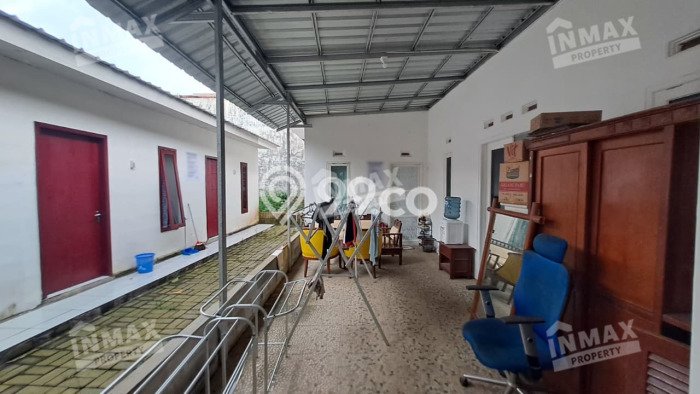 Siap Huni Rumah Mewah 6 Kamar di Dau Dekat ke Mana Saja Siap Huni Rumah Mewah 6 Kamar di Dau Dekat ke Mana Saja