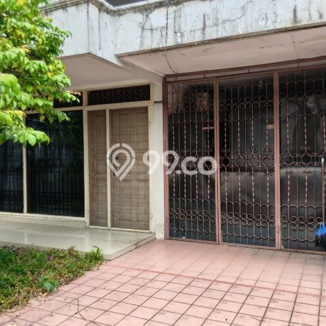 Dijual Rumah Mewah Megah Dengan View Eksklusif di Green garden, Jakarta Barat Dijual Rumah Mewah Megah Dengan View Eksklusif di Green garden, Jakarta Barat