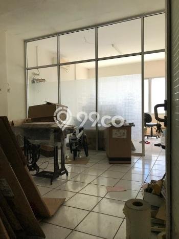 Ruko Bagus LT 64m2 LB 180m2 Dijual di Tangerang Tangerang Ruko Bagus LT 64m2 LB 180m2 Dijual di Tangerang Tangerang